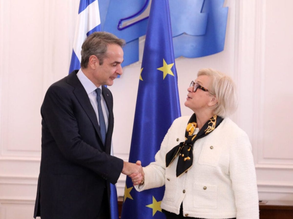 &Mu;&eta;&tau;&sigma;&omicron;&tau;ά&kappa;&eta;&sigmaf; &ndash; &Beta;&omicron;&tau;&rho;έ&nu;: &Nu;έ&alpha; ώ&theta;&eta;&sigma;&eta; &sigma;&tau;&eta;&nu; &epsilon;&lambda;&lambda;&eta;&nu;&omicron;&gamma;&alpha;&lambda;&lambda;&iota;&kappa;ή &sigma;&upsilon;&nu;&epsilon;&rho;&gamma;&alpha;&sigma;ί&alpha; &gamma;&iota;&alpha; ά&mu;&upsilon;&nu;&alpha; &kappa;&alpha;&iota; &alpha;&sigma;&phi;ά&lambda;&epsilon;&iota;&alpha;
