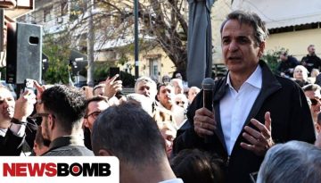 &Mu;&eta;&tau;&sigma;&omicron;&tau;ά&kappa;&eta;&sigmaf; &alpha;&pi;ό &Mu;&omicron;&sigma;&chi;ά&tau;&omicron;: &Upsilon;&pi;&eta;&rho;&epsilon;&tau;&omicron;ύ&mu;&epsilon; &laquo;&sigma;&upsilon;&mu;&beta;ό&lambda;&alpha;&iota;&omicron; &alpha;&lambda;ή&theta;&epsilon;&iota;&alpha;&sigmaf;&raquo;, &alpha;&kappa;ό&mu;&eta; &kappa;&iota; &alpha;&nu; &gamma;&iota;&nu;ό&mu;&alpha;&sigma;&tau;&epsilon; &pi;&rho;&omicron;&sigma;&omega;&rho;&iota;&nu;ά &delta;&upsilon;&sigma;ά&rho;&epsilon;&sigma;&tau;&omicron;&iota;