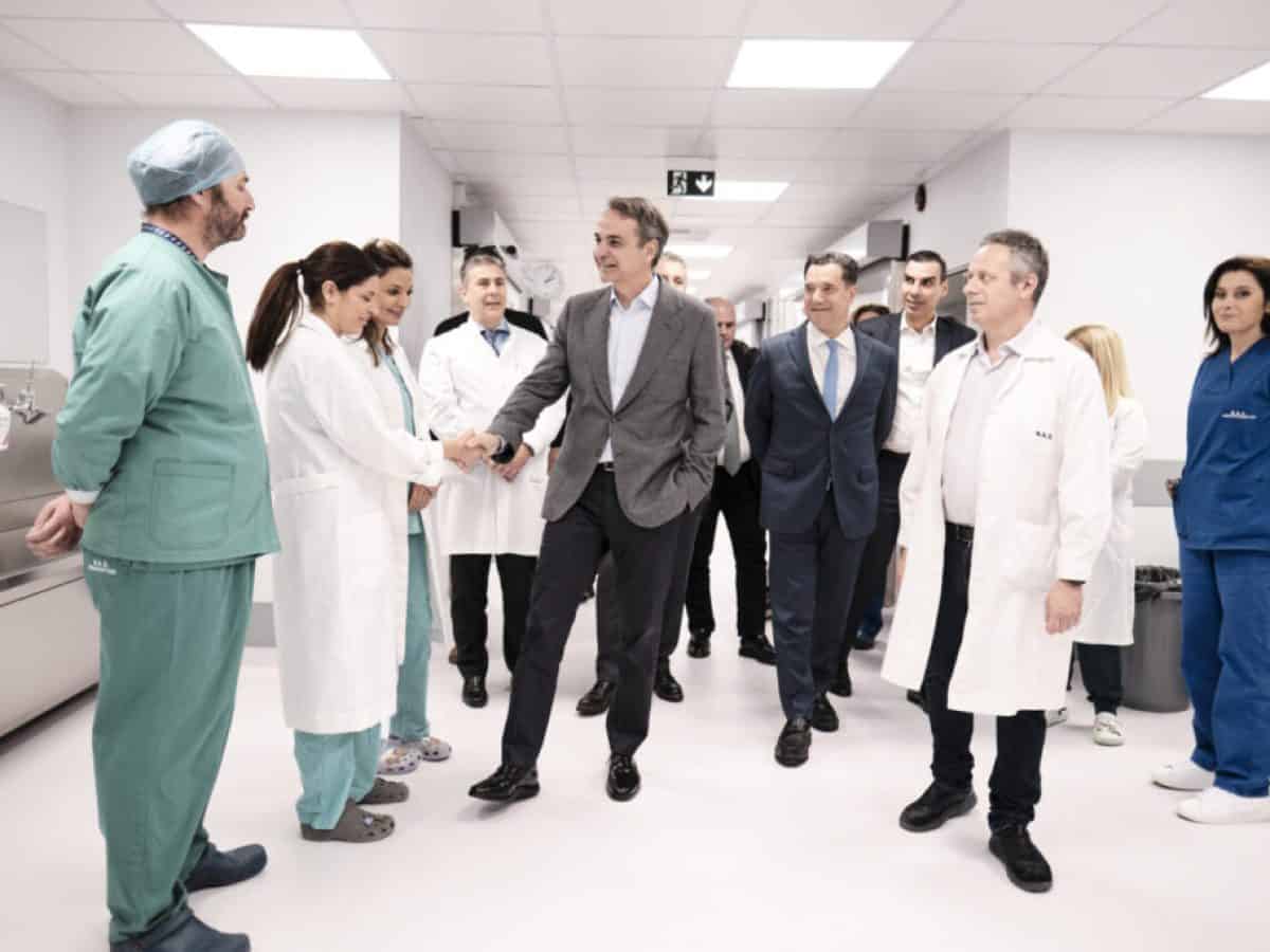 &Mu;&eta;&tau;&sigma;&omicron;&tau;ά&kappa;&eta;&sigmaf; &alpha;&pi;ό &tau;&omicron;&nu; &laquo;&Alpha;&gamma;&iota;&omicron; &Sigma;ά&beta;&beta;&alpha;&raquo;: &Tau;έ&lambda;&omicron;&sigmaf; &sigma;&tau;&iota;&sigmaf; &alpha;&nu;&alpha;&mu;&omicron;&nu;έ&sigmaf; &gamma;&iota;&alpha; &omicron;&gamma;&kappa;&omicron;&lambda;&omicron;&gamma;&iota;&kappa;ά &chi;&epsilon;&iota;&rho;&omicron;&upsilon;&rho;&gamma;&epsilon;ί&alpha;