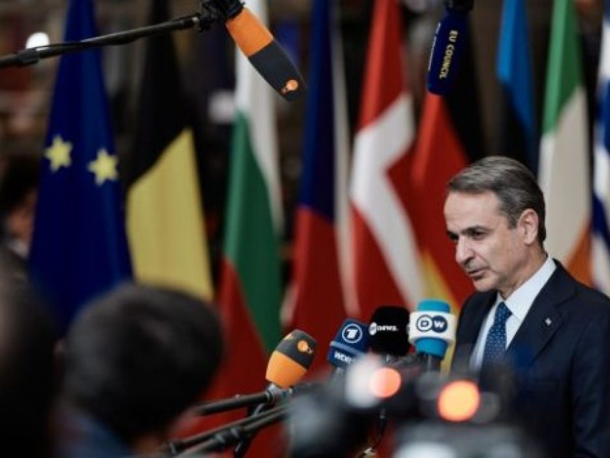 &Mu;&eta;&tau;&sigma;&omicron;&tau;ά&kappa;&eta;&sigmaf; &alpha;&pi;ό &Beta;&rho;&upsilon;&xi;έ&lambda;&lambda;&epsilon;&sigmaf;: &Alpha;&nu;ά&gamma;&kappa;&eta; &nu;&alpha; &delta;&iota;&alpha;&tau;&eta;&rho;&eta;&theta;&omicron;ύ&nu; &omicron;&iota; &epsilon;&upsilon;&rho;&omega;&alpha;&tau;&lambda;&alpha;&nu;&tau;&iota;&kappa;έ&sigmaf; &sigma;&chi;έ&sigma;&epsilon;&iota;&sigmaf; &sigma;&epsilon; &laquo;&lambda;&epsilon;&iota;&tau;&omicron;&upsilon;&rho;&gamma;&iota;&kappa;ό&raquo; &epsilon;&pi;ί&pi;&epsilon;&delta;&omicron;