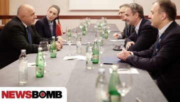 &Mu;&eta;&tau;&sigma;&omicron;&tau;ά&kappa;&eta;&sigmaf; &ndash; &Mu;&pi;&omicron;&rho;ί&sigma;&omicron;&phi; &gamma;&iota;&alpha; &tau;&omicron;&nu; &Kappa;ά&theta;&epsilon;&tau;&omicron; &Delta;&iota;ά&delta;&rho;&omicron;&mu;&omicron;: &laquo;&Sigma;&eta;&mu;&alpha;&nu;&tau;&iota;&kappa;ή &kappa;&alpha;&iota; &sigma;&tau;&rho;&alpha;&tau;&eta;&gamma;&iota;&kappa;ή &epsilon;&pi;έ&nu;&delta;&upsilon;&sigma;&eta;&raquo;