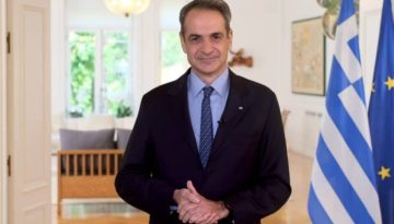 &Mu;&eta;&tau;&sigma;&omicron;&tau;ά&kappa;&eta;&sigmaf;: &Delta;&iota;&alpha;&gamma;&rho;ά&psi;&alpha;&mu;&epsilon; 308.000 &phi;&omicron;&iota;&tau;&eta;&tau;έ&sigmaf;, ή&tau;&alpha;&nu; &mu;&iota;&alpha; &kappa;&alpha;&lambda;ή &chi;&rho;&omicron;&nu;&iota;ά &gamma;&iota;&alpha; &tau;&alpha; &delta;&eta;&mu;ό&sigma;&iota;&alpha; &pi;&alpha;&nu;&epsilon;&pi;&iota;&sigma;&tau;ή&mu;&iota;&alpha;