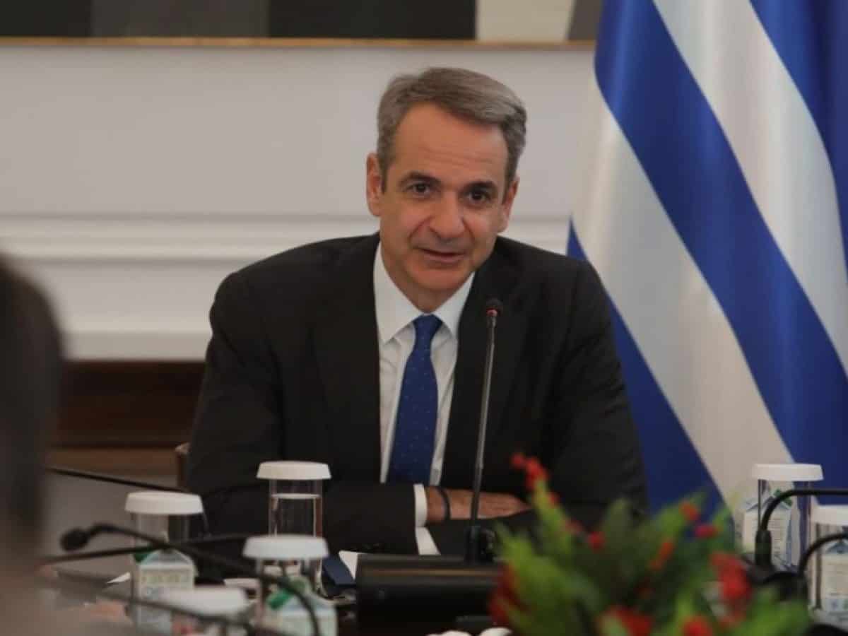&Mu;&eta;&tau;&sigma;&omicron;&tau;ά&kappa;&eta;&sigmaf; &gamma;&iota;&alpha; &Alpha;&Epsilon;&Iota;: &Tau;&omicron; 2025 ή&tau;&alpha;&nu; &mu;ί&alpha; &kappa;&alpha;&lambda;ή &chi;&rho;&omicron;&nu;&iota;ά, &tau;&omicron; 2026 &theta;&alpha; &epsilon;ί&nu;&alpha;&iota; &alpha;&kappa;ό&mu;&alpha; &kappa;&alpha;&lambda;ύ&tau;&epsilon;&rho;&eta;
