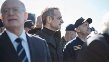 &Mu;&eta;&tau;&sigma;&omicron;&tau;ά&kappa;&eta;&sigmaf; &gamma;&iota;&alpha; &phi;&rho;&epsilon;&gamma;ά&tau;&alpha; &laquo;&Kappa;ί&mu;&omega;&nu;&raquo;: &Chi;&rho;έ&omicron;&sigmaf; &mu;&omicron;&upsilon; &nu;&alpha; &pi;&alpha;&rho;&alpha;&delta;ώ&sigma;&omega; &mu;ί&alpha; &pi;&alpha;&tau;&rho;ί&delta;&alpha; &pi;&iota;&omicron; &alpha;&sigma;&phi;&alpha;&lambda;ή &alpha;&pi;ό ό,&tau;&iota; &tau;&eta;&nu; &pi;&alpha;&rho;έ&lambda;&alpha;&beta;&alpha; (video)