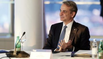 &Mu;&eta;&tau;&sigma;&omicron;&tau;ά&kappa;&eta;&sigmaf; &gamma;&iota;&alpha; Ί&mu;&iota;&alpha;: &Sigma;&tau;&omicron; &Alpha;&iota;&gamma;&alpha;ί&omicron; &delta;&epsilon;&nu; &upsilon;&pi;ά&rho;&chi;&omicron;&upsilon;&nu; &laquo;&gamma;&kappa;&rho;ί&zeta;&epsilon;&sigmaf; &zeta;ώ&nu;&epsilon;&sigmaf;&raquo; &ndash; &Tau;&iota;&mu;ή &sigma;&tau;&eta; &mu;&nu;ή&mu;&eta; &tau;&omega;&nu; &pi;&epsilon;&sigma;ό&nu;&tau;&omega;&nu;
