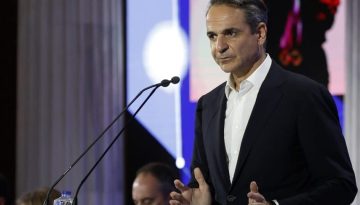 &Mu;&eta;&tau;&sigma;&omicron;&tau;ά&kappa;&eta;&sigmaf;: &Eta; &Epsilon;&lambda;&lambda;ά&delta;&alpha; &alpha;&pi;&omicron;&tau;&epsilon;&lambda;&epsilon;ί &pi;ό&lambda;&omicron; &sigma;&tau;&alpha;&theta;&epsilon;&rho;ό&tau;&eta;&tau;&alpha;&sigmaf; &kappa;&alpha;&iota; &phi;&epsilon;&rho;&epsilon;&gamma;&gamma;&upsilon;ό&tau;&eta;&tau;&alpha;&sigmaf; &sigma;&tau;&eta;&nu; &Alpha;&nu;&alpha;&tau;. &Mu;&epsilon;&sigma;ό&gamma;&epsilon;&iota;&omicron;