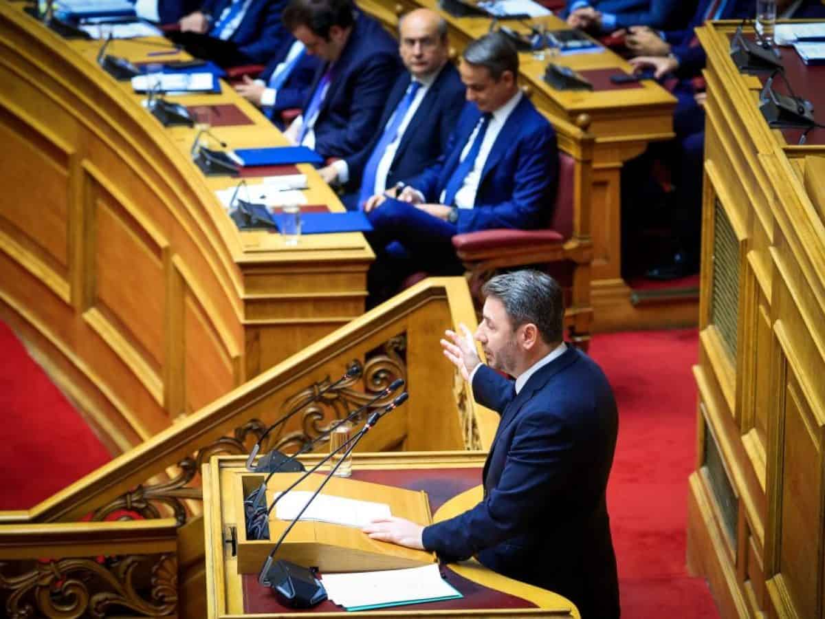 &Mu;&eta;&tau;&sigma;&omicron;&tau;ά&kappa;&eta;&sigmaf; &kappa;&alpha;&iota; &Alpha;&nu;&delta;&rho;&omicron;&upsilon;&lambda;ά&kappa;&eta;&sigmaf; &sigma;&tau;&omicron; &tau;&epsilon;&nu;&tau;&omega;&mu;έ&nu;&omicron; &sigma;&kappa;&omicron;&iota;&nu;ί &tau;&eta;&sigmaf; &sigma;&upsilon;&nu;&alpha;ί&nu;&epsilon;&sigma;&eta;&sigmaf; &kappa;&alpha;&iota; &tau;&eta;&sigmaf; &sigma;ύ&gamma;&kappa;&rho;&omicron;&upsilon;&sigma;&eta;&sigmaf;
