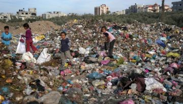 Μητσοτάκης: «Ναι» στο Συμβούλιο Ειρήνης του Τραμπ, αλλά μόνο για τη Γάζα