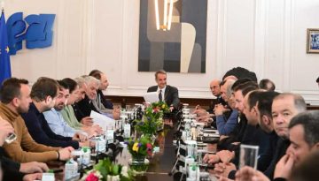 &Mu;&eta;&tau;&sigma;&omicron;&tau;ά&kappa;&eta;&sigmaf; &sigma;&epsilon; &alpha;&gamma;&rho;ό&tau;&epsilon;&sigmaf;: &Nu;&alpha; &delta;&omicron;ύ&mu;&epsilon; &tau;&iota; &pi;&epsilon;&rho;&iota;&theta;ώ&rho;&iota;&alpha; &beta;&epsilon;&lambda;&tau;ί&omega;&sigma;&eta;&sigmaf; &upsilon;&pi;ά&rho;&chi;&omicron;&upsilon;&nu; &ndash; &Tau;&iota;&sigmaf; &epsilon;&xi;&epsilon;&lambda;ί&xi;&epsilon;&iota;&sigmaf; &delta;&iota;&alpha;&mu;&omicron;&rho;&phi;ώ&nu;&omicron;&upsilon;&nu; &omicron;&iota; &pi;&alpha;&rho;ό&nu;&tau;&epsilon;&sigmaf; &kappa;&alpha;&iota; ό&chi;&iota; &omicron;&iota; &alpha;&pi;ό&nu;&tau;