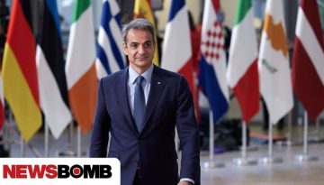 &Mu;&eta;&tau;&sigma;&omicron;&tau;ά&kappa;&eta;&sigmaf;: &Sigma;&upsilon;&nu;&epsilon;&chi;ί&zeta;&omicron;&upsilon;&mu;&epsilon; &sigma;&tau;&omicron;&nu; ί&delta;&iota;&omicron; &delta;&rho;ό&mu;&omicron;, &chi;&omega;&rho;ί&sigmaf; &nu;&alpha; &pi;&alpha;ί&zeta;&omicron;&upsilon;&mu;&epsilon; &mu;&epsilon; &tau;&alpha; &delta;&eta;&mu;ό&sigma;&iota;&alpha; &omicron;&iota;&kappa;&omicron;&nu;&omicron;&mu;&iota;&kappa;ά