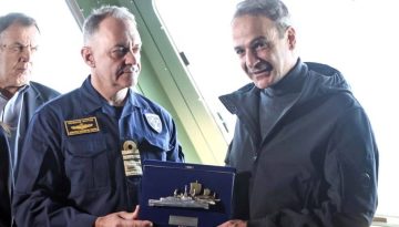 &Mu;&eta;&tau;&sigma;&omicron;&tau;ά&kappa;&eta;&sigmaf; &sigma;&tau;&eta; &phi;&rho;&epsilon;&gamma;ά&tau;&alpha; &laquo;&Kappa;ί&mu;&omega;&nu;&raquo;: &Tau;&omicron; &pi;&rho;ώ&tau;&omicron; &chi;&rho;έ&omicron;&sigmaf; &mu;&alpha;&sigmaf; &epsilon;ί&nu;&alpha;&iota; &nu;&alpha; &pi;&alpha;&rho;&alpha;&delta;ώ&sigma;&omicron;&upsilon;&mu;&epsilon; &mu;ί&alpha; &pi;&iota;&omicron; &alpha;&sigma;&phi;&alpha;&lambda;ή &pi;&alpha;&tau;&rho;ί&delta;&alpha;