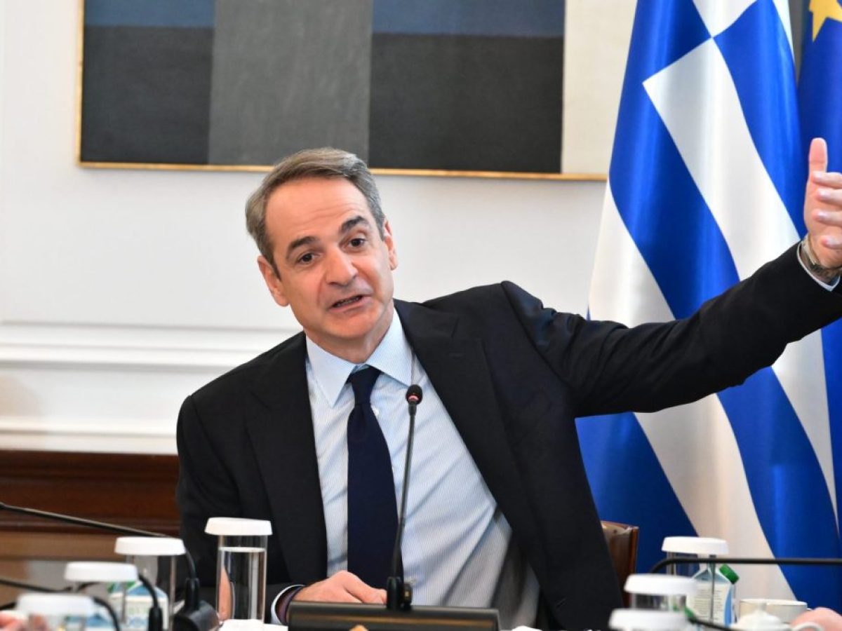 &Mu;&eta;&tau;&sigma;&omicron;&tau;ά&kappa;&eta;&sigmaf; &sigma;&tau;&omicron; &Upsilon;&pi;&omicron;&upsilon;&rho;&gamma;&iota;&kappa;ό:  &Alpha;&nu;&alpha;&gamma;&kappa;&alpha;&iota;ό&tau;&eta;&tau;&alpha; &eta; &pi;&omicron;&lambda;&iota;&tau;&iota;&kappa;ή &sigma;&tau;&alpha;&theta;&epsilon;&rho;ό&tau;&eta;&tau;&alpha;