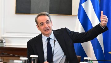 &Mu;&eta;&tau;&sigma;&omicron;&tau;ά&kappa;&eta;&sigmaf; &sigma;&tau;&omicron; &Upsilon;&pi;&omicron;&upsilon;&rho;&gamma;&iota;&kappa;ό:  &Alpha;&nu;&alpha;&gamma;&kappa;&alpha;&iota;ό&tau;&eta;&tau;&alpha; &eta; &pi;&omicron;&lambda;&iota;&tau;&iota;&kappa;ή &sigma;&tau;&alpha;&theta;&epsilon;&rho;ό&tau;&eta;&tau;&alpha;