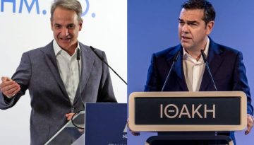&Mu;ό&lambda;&iota;&sigmaf; 1.500 &mu;έ&tau;&rho;&alpha; &theta;&alpha; &chi;&omega;&rho;ί&zeta;&omicron;&upsilon;&nu; &Mu;&eta;&tau;&sigma;&omicron;&tau;ά&kappa;&eta; &kappa;&alpha;&iota; &Tau;&sigma;ί&pi;&rho;&alpha; &tau;&omicron; &Sigma;ά&beta;&beta;&alpha;&tau;&omicron;