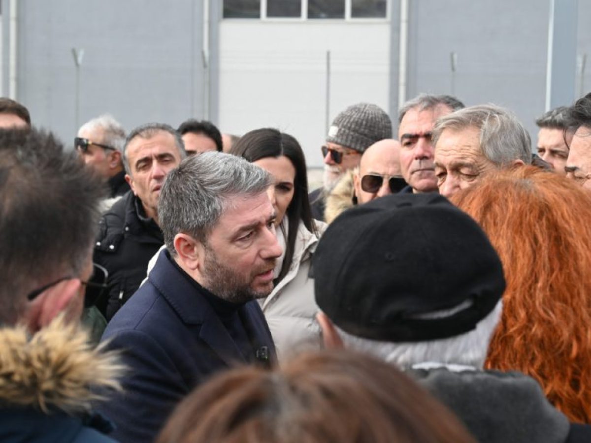 &Nu;. &Alpha;&nu;&delta;&rho;&omicron;&upsilon;&lambda;ά&kappa;&eta;&sigmaf;: &Sigma;&tau;&iota;&sigmaf; &epsilon;&pi;ό&mu;&epsilon;&nu;&epsilon;&sigmaf; &epsilon;&theta;&nu;&iota;&kappa;έ&sigmaf; &epsilon;&kappa;&lambda;&omicron;&gamma;έ&sigmaf; &nu;&alpha; &eta;&tau;&tau;&eta;&theta;&epsilon;ί &kappa;&alpha;&iota; &eta; &alpha;&lambda;&alpha;&zeta;&omicron;&nu;&epsilon;ί&alpha; &kappa;&alpha;&iota; &eta; &delta;&iota;&alpha;&phi;&theta;&omicron;&rho;ά