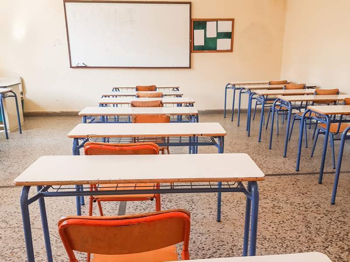 &Nu;έ&alpha; &Alpha;&rho;&iota;&sigma;&tau;&epsilon;&rho;ά: &Eta; &kappa;&upsilon;&beta;έ&rho;&nu;&eta;&sigma;&eta; &delta;&iota;ώ&kappa;&epsilon;&iota; &epsilon;&kappa;&pi;&alpha;&iota;&delta;&epsilon;&upsilon;&tau;&iota;&kappa;&omicron;ύ&sigmaf; &epsilon;&pi;&epsilon;&iota;&delta;ή &alpha;&sigma;&kappa;&omicron;ύ&nu; &nu;ό&mu;&iota;&mu;&omicron; &sigma;&upsilon;&nu;&delta;&iota;&kappa;&alpha;&lambda;&iota;&sigma;&tau;&iota;&kappa;ό &delta;&iota;&kappa;&alpha;ί&omega;&mu;&alpha;