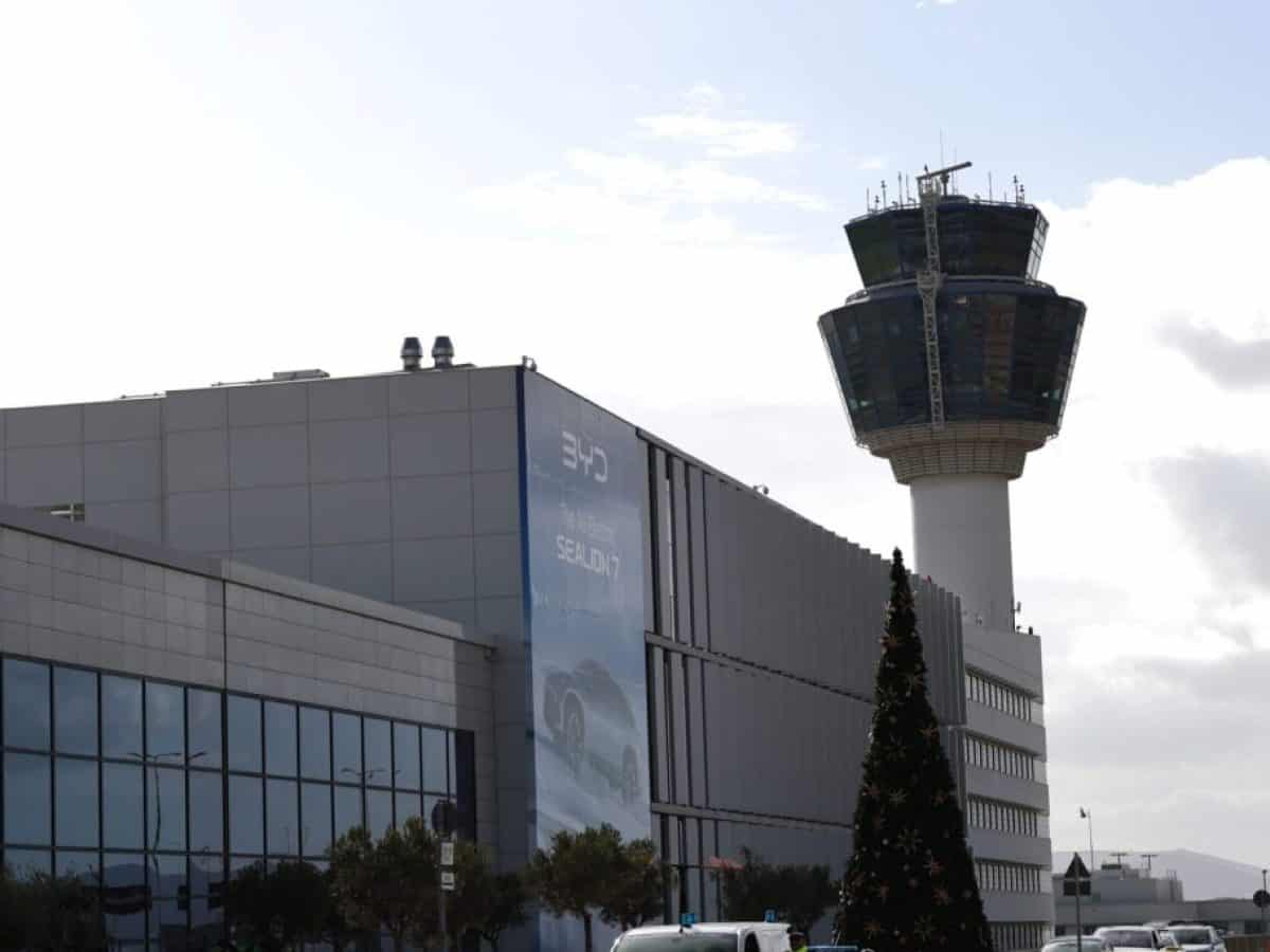 &Nu;έ&alpha; &Alpha;&rho;&iota;&sigma;&tau;&epsilon;&rho;ά: &Eta; &kappa;&upsilon;&beta;έ&rho;&nu;&eta;&sigma;&eta; &kappa;&alpha;&iota; &gamma;&nu;ώ&rho;&iota;&zeta;&epsilon; &kappa;&alpha;&iota; &delta;&epsilon;&nu; έ&kappa;&alpha;&nu;&epsilon; &tau;ί&pi;&omicron;&tau;&alpha; &gamma;&iota;&alpha; &tau;&alpha; &alpha;&pi;&alpha;&rho;&chi;&alpha;&iota;&omega;&mu;έ&nu;&alpha; &sigma;&upsilon;&sigma;&tau;ή&mu;&alpha;&tau;&alpha; &tau;&eta;&sigmaf; &Upsilon;&Pi;&Alpha;