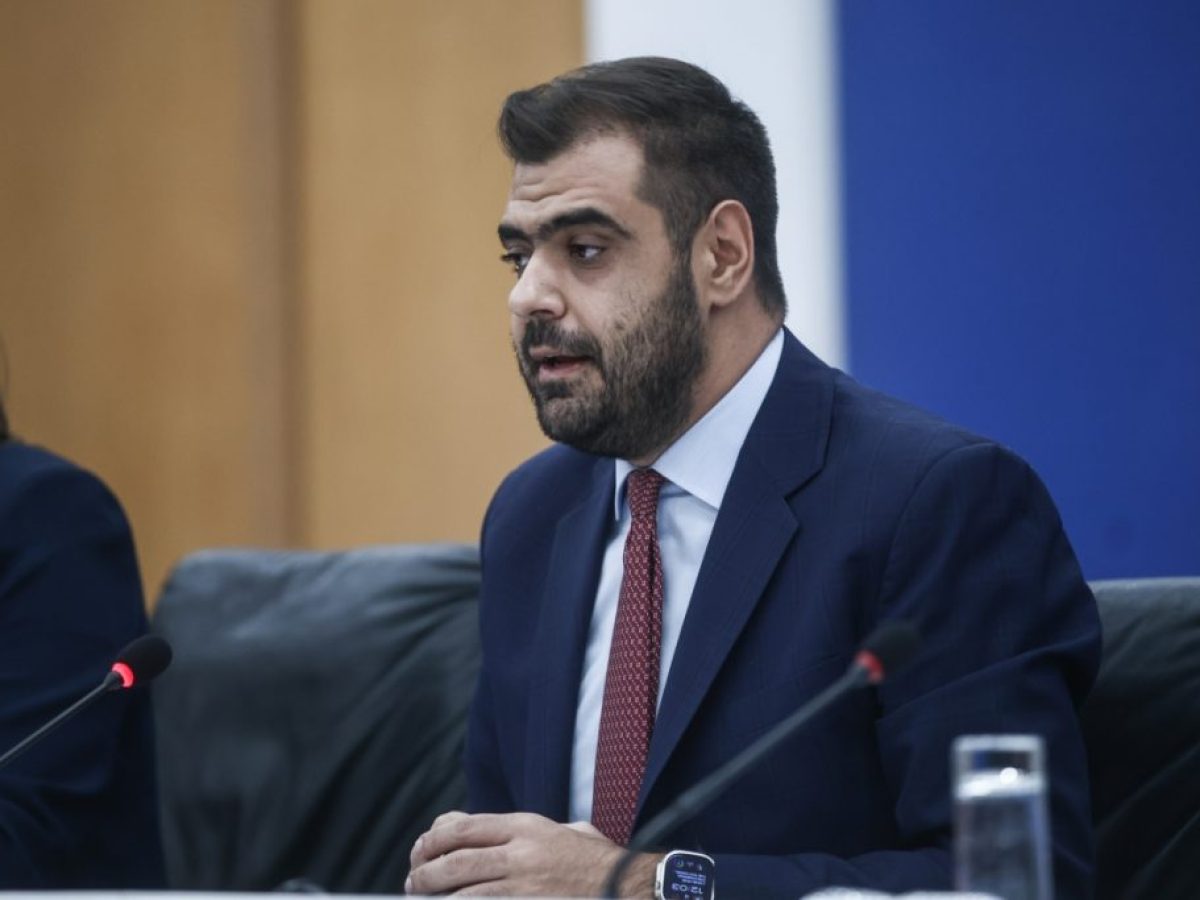 Νέα επίθεση της κυβέρνησης στους αγρότες και εξειδίκευση μέτρων την Τετάρτη: «Μειοψηφία όσοι βρίσκονται στα μπλόκα – Δεν