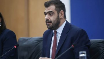 Νέα επίθεση της κυβέρνησης στους αγρότες και εξειδίκευση μέτρων την Τετάρτη: «Μειοψηφία όσοι βρίσκονται στα μπλόκα – Δεν