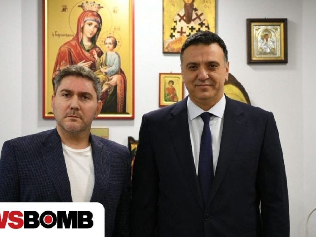 Νέα πορεία για το Ελληνικό Yachting το 2026