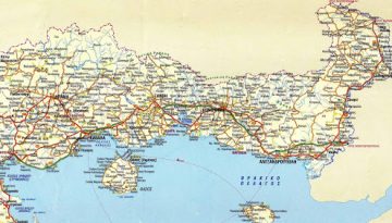 Νέα πρόκληση από την Τουρκία! Παρουσιάζουν ως ημέρα-ορόσημο την 29η Ιανουαρίου για τη Δυτική Θράκη – Φτιάχνουν αφήγημα κα