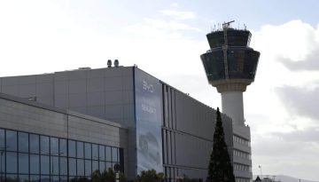 Νέα Αριστερά: Η κυβέρνηση και γνώριζε και δεν έκανε τίποτα για τα απαρχαιωμένα συστήματα της ΥΠΑ