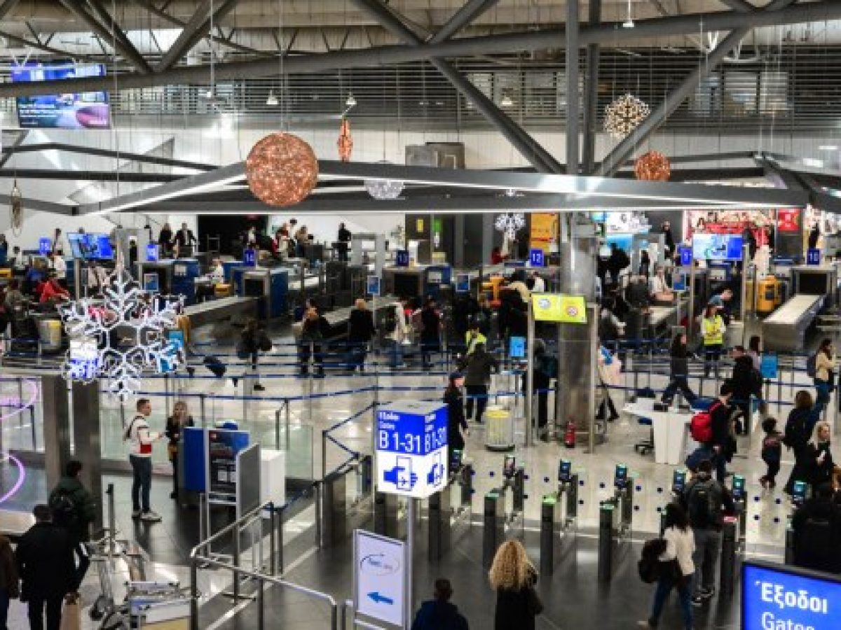 Νέα Αριστερά: Η κυβέρνηση και γνώριζε και δεν έκανε τίποτα για τα απαρχαιωμένα συστήματα της ΥΠΑ