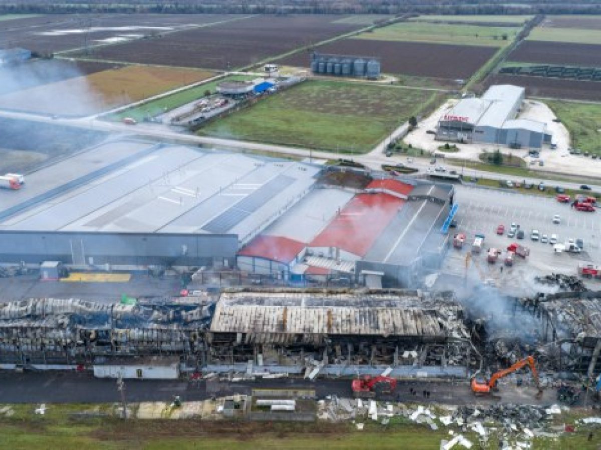 Νέα Αριστερά: Σοβαρά ερωτήματα για την άδεια λειτουργίας της «Βιολάντα» – Η κυβέρνηση ψάχνει τρόπο διαχείρισης