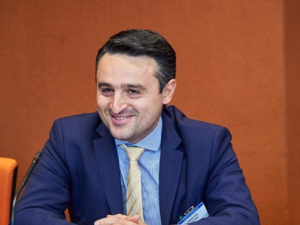 Νέο «χτύπημα» Σαουλίδη: Δεν θεωρώ ότι το να μείνω κομματικά άστεγος θα με απομακρύνει από τη στέγη του προοδευτικού χώρου