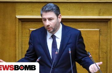 nevriki-krisi-sto-pΑsok-provlimatismos