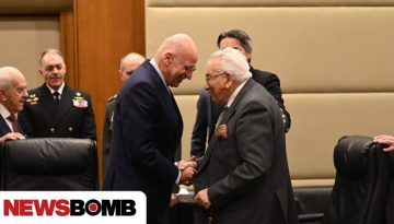 &Nu;ί&kappa;&omicron;&sigmaf; &Delta;έ&nu;&delta;&iota;&alpha;&sigmaf;: &Eta; &gamma;&nu;ώ&sigma;&eta;, &eta; &pi;&lambda;&eta;&rho;&omicron;&phi;&omicron;&rho;ί&alpha;, &eta; &epsilon;&pi;&epsilon;&xi;&epsilon;&rho;&gamma;&alpha;&sigma;ί&alpha; &tau;&eta;&sigmaf; &epsilon;ί&nu;&alpha;&iota; &tau;&alpha; &pi;&upsilon;&rho;&omicron;&mu;&alpha;&chi;&iota;&kappa;ά &tau;&omicron;&upsilon; 21&omicron;&upsilon; &alpha;&iota;ώ&nu;&alpha;