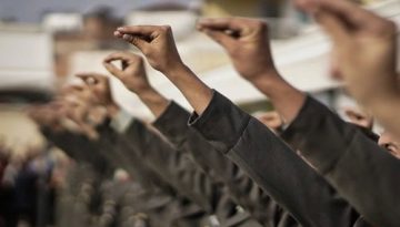 Ν/σ για τις ΕΔ: Απαλλαγή από τη στράτευση για νέους με διάχυτη αναπτυξιακή διαταραχή, σε ποσοστό αναπηρίας 67%