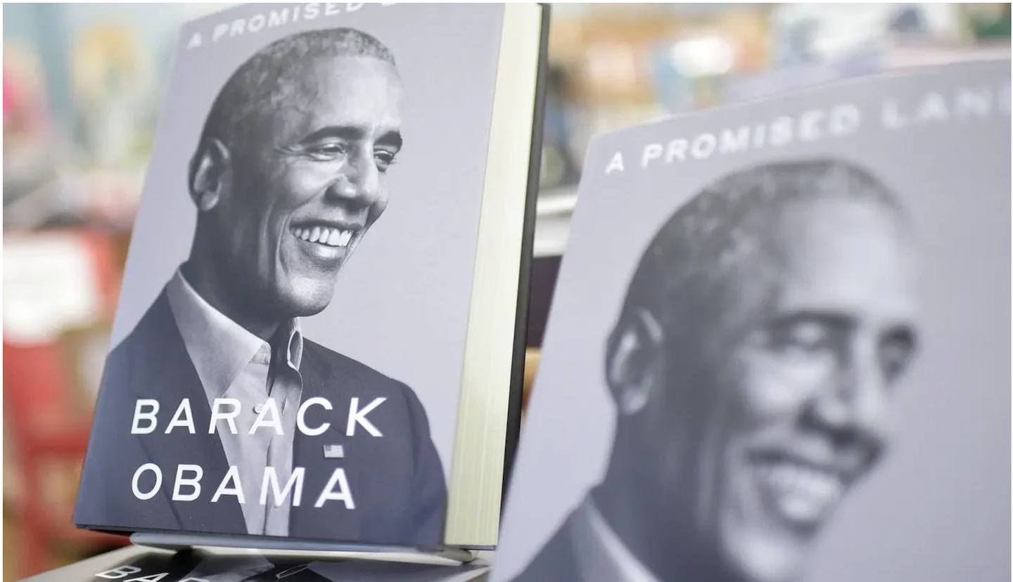 o-barak-ompama-apokalipti-pos