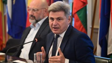 Ο Φαραντούρης και το σημαδιακό νούμερο 2