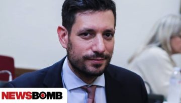 &Omicron; &Kappa;&upsilon;&rho;&alpha;&nu;ά&kappa;&eta;&sigmaf; &zeta;ή&tau;&eta;&sigma;&epsilon; &sigma;&upsilon;&gamma;&gamma;&nu;ώ&mu;&eta; &gamma;&iota;&alpha; &tau;&eta;&nu; &phi;&rho;&alpha;&sigma;&tau;&iota;&kappa;ή &epsilon;&pi;ί&theta;&epsilon;&sigma;&eta; &sigma;&tau;&eta;&nu; &Pi;έ&rho;&kappa;&alpha;