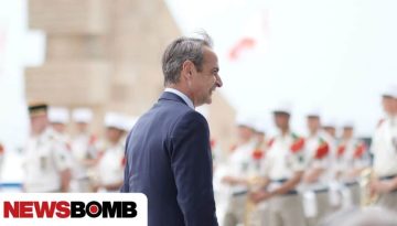 &Omicron; &Kappa;&upsilon;&rho;&iota;ά&kappa;&omicron;&sigmaf; &Mu;&eta;&tau;&sigma;&omicron;&tau;ά&kappa;&eta;&sigmaf; &sigma;&tau;&eta;&nu; &upsilon;&pi;&omicron;&delta;&omicron;&chi;ή &tau;&eta;&sigmaf; &phi;&rho;&epsilon;&gamma;ά&tau;&alpha;&sigmaf; &laquo;&Kappa;ί&mu;&omega;&nu;&raquo; &ndash; &Iota;&sigma;&tau;&omicron;&rho;&iota;&kappa;ό &omicron;&rho;ό&sigma;&eta;&mu;&omicron; &gamma;&iota;&alpha; &tau;&eta;&nu; &epsilon;&theta;&nu;&iota;&kappa;ή ά&mu;&upsilon;&nu;&alpha;