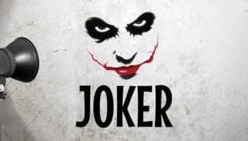 Ο κυβερνητικός “μαραθώνιος” μέχρι τις κάλπες που ξεκινάει σήμερα, το σύνθημα για την “καθημερινότητα πολιτών”, τα γκάλοπ