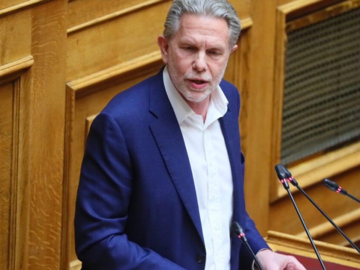 &Omicron; &Pi;&alpha;ύ&lambda;&omicron;&sigmaf; &Gamma;&epsilon;&rho;&omicron;&upsilon;&lambda;ά&nu;&omicron;&sigmaf; &kappa;&alpha;&iota; &omicron;&hellip; &theta;&epsilon;ί&omicron;&sigmaf; &tau;&omicron;&upsilon; &laquo;&delta;&iota;&epsilon;&kappa;&delta;&iota;&kappa;&omicron;ύ&nu;&raquo; &tau;&omicron; &Mu;έ&gamma;&alpha;&rho;&omicron; &Mu;&alpha;&xi;ί&mu;&omicron;&upsilon;