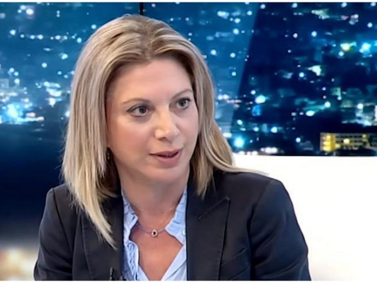 Ο πόνος ως πολιτικός καταλύτης: Δικαίωμα, όρια και προϋποθέσεις ενός νέου κόμματος