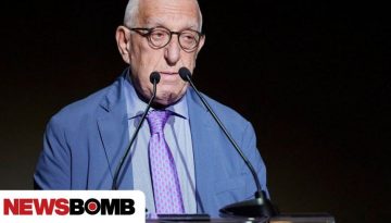 &Omicron; &pi;&rho;ό&epsilon;&delta;&rho;&omicron;&sigmaf; &tau;&eta;&sigmaf; &Beta;&omicron;&upsilon;&lambda;ή&sigmaf; &Nu;&iota;&kappa;ή&tau;&alpha;&sigmaf; &Kappa;&alpha;&kappa;&lambda;&alpha;&mu;ά&nu;&eta;&sigmaf; &alpha;&pi;&omicron;&chi;&alpha;&iota;&rho;&epsilon;&tau;ά &tau;&omicron;&nu; &Gamma;&iota;ώ&rho;&gamma;&omicron; &Pi;&alpha;&pi;&alpha;&delta;ά&kappa;&eta;