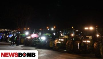 &laquo;&Omicron; &pi;&rho;&omega;&theta;&upsilon;&pi;&omicron;&upsilon;&rho;&gamma;ό&sigmaf; &theta;&alpha; &delta;&epsilon;&chi;&theta;&epsilon;ί &alpha;&nu;&tau;&iota;&pi;&rho;&omicron;&sigma;&omega;&pi;&epsilon;ί&alpha; &alpha;&gamma;&rho;&omicron;&tau;ώ&nu; &mu;ό&nu;&omicron; &alpha;&nu; &epsilon;&kappa;&pi;&rho;&omicron;&sigma;&omega;&pi;&epsilon;ί &tau;&omicron; &sigma;ύ&nu;&omicron;&lambda;&omicron;&raquo;