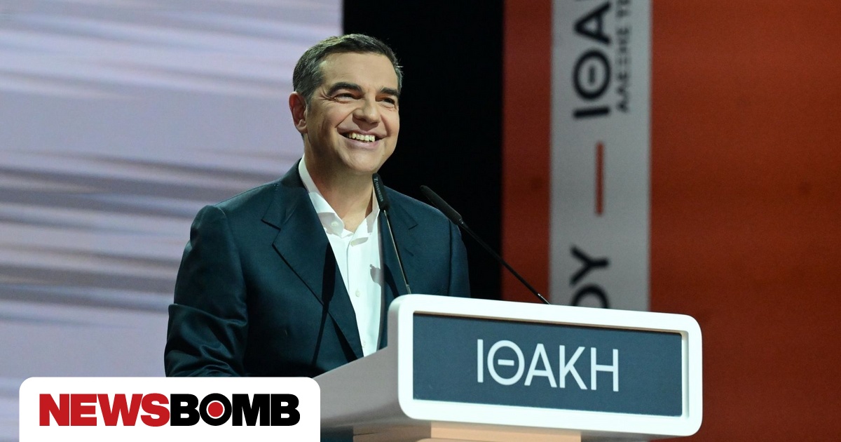 o-Αlexis-tsipras-sigkroti-omada