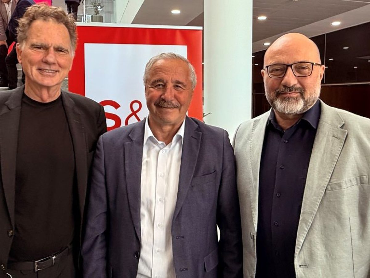 Όχι στη συμφωνία ΕΕ–Mercosur από τους ευρωβουλευτές του ΠΑΣΟΚ 