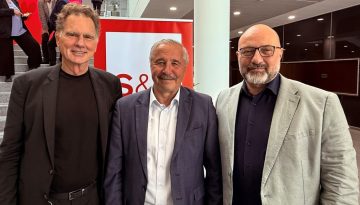 Όχι στη συμφωνία ΕΕ–Mercosur από τους ευρωβουλευτές του ΠΑΣΟΚ 