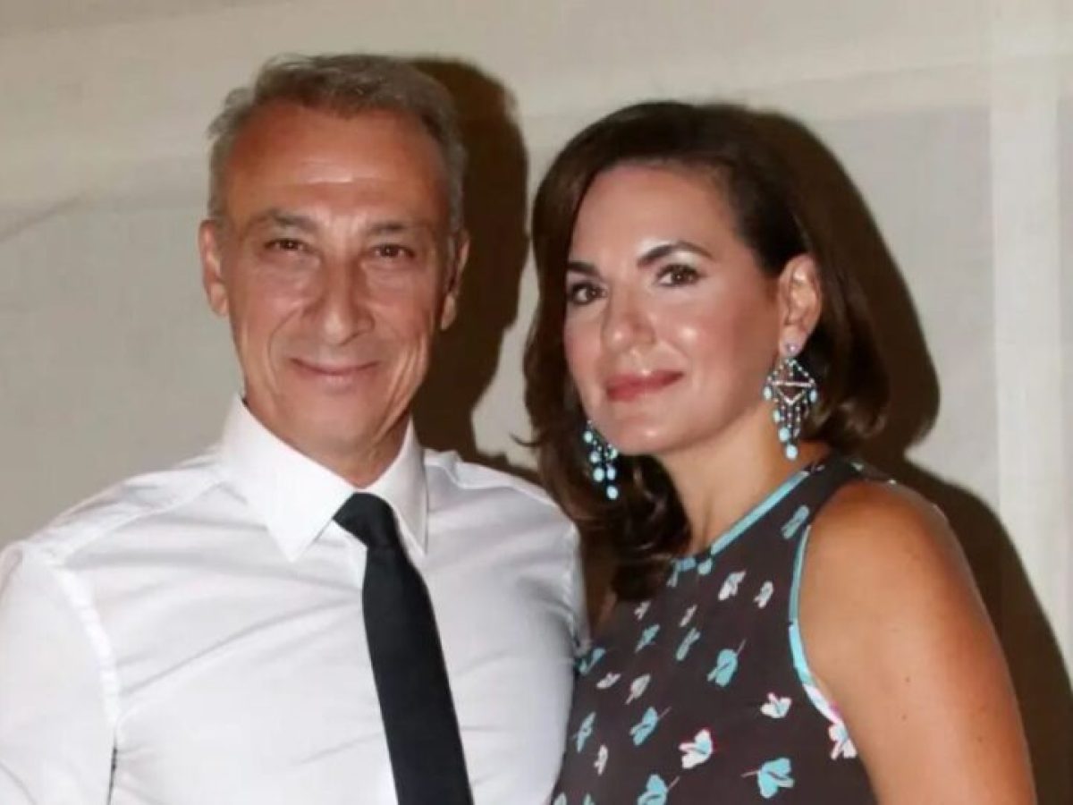 Όλγα Κεφαλογιάννη: Η διάταξη για τη συνεπιμέλεια που «άναψε φωτιές» – Οι αντιδράσεις των κομμάτων και η απάντηση της υπου