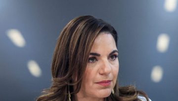 Όλγα Κεφαλογιάννη: Να αποσυρθεί η επίμαχη ρύθμιση ζητούν οι δικηγορικοί σύλλογοι