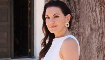 Ολγα Κεφαλογιαννη: Αναφορικά με τον θόρυβο που έχει δημιουργηθεί, θέλω να είμαι απολύτως σαφής