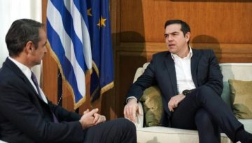 &Omicron;&lambda;&iota;&kappa;ή &epsilon;&pi;&alpha;&nu;&alpha;&phi;&omicron;&rho;ά &gamma;&iota;&alpha; &tau;&omicron; &delta;ί&pi;&omicron;&lambda;&omicron; &Tau;&sigma;ί&pi;&rho;&alpha; &ndash; &Mu;&eta;&tau;&sigma;&omicron;&tau;ά&kappa;&eta; &mu;έ&sigma;&omega;&hellip;  &Beta;&epsilon;&nu;&epsilon;&zeta;&omicron;&upsilon;έ&lambda;&alpha;&sigmaf; &ndash; &Sigma;ύ&gamma;&kappa;&rho;&omicron;&upsilon;&sigma;&eta; &sigma;&epsilon; ό&lambda;&alpha; &tau;&alpha; &epsilon;&pi;ί&pi;&epsilon;&delta;&alpha;