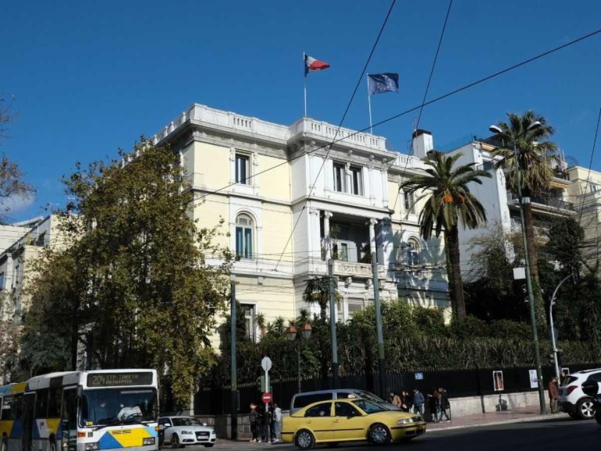 &Omicron;&pi;&alpha;&delta;&omicron;ί &Pi;&Alpha;&Omicron;&Kappa;: &Eta; &alpha;&nu;ά&rho;&tau;&eta;&sigma;&eta; &tau;&eta;&sigmaf; &gamma;&alpha;&lambda;&lambda;&iota;&kappa;ή&sigmaf; &Pi;&rho;&epsilon;&sigma;&beta;&epsilon;ί&alpha;&sigmaf; &ndash; &laquo;&Sigma;&upsilon;&lambda;&lambda;&upsilon;&pi;&eta;&tau;ή&rho;&iota;&alpha; &kappa;&alpha;&iota; &alpha;&lambda;&lambda;&eta;&lambda;&epsilon;&gamma;&gamma;ύ&eta; &sigma;&tau;&iota;&sigmaf; &omicron;&iota;&kappa;&omicron;&gamma;έ&nu;&epsilon;&iota;&epsilon;&sigmaf;&raquo;