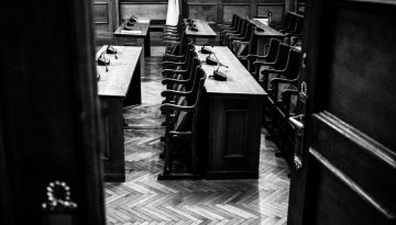 ΟΠΕΚΕΠΕ: Άσχετους με το σκάνδαλο μάρτυρες καλεί η ΝΔ, παρωδία στο κλείσιμο της εξεταστικής – Συγκάλυψη λέει η αντιπολίτευ